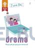 Drama