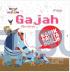 Gajah Abrahah