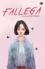 Young Adult: Fallega