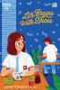 TeenLit: Life Begins with Spices