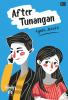 After Tunangan