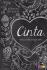 Cinta.