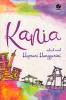 Kania