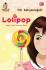 Lolipop