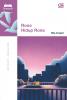 MetroPop: Rona Hidup Rona