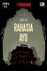 TeenLit #1: Jangan Diklik: Rahasia Ayu