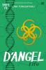 TeenLit: D'Angel : Life