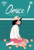 TeenLit: Deuce!