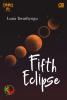 TeenLit: Fifth Eclipse
