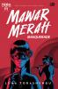TeenLit: Mawar Merah: Masquerade
