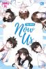 TeenLit: Now Us