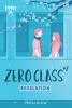 TeenLit: Zero Class #2: Revelation
