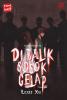 Young Adult: Dark Series #4: Di Balik Sosok Gelap