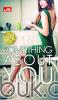 Something About You (Editors' Pick)