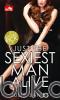 Just The Sexiest Man Alive (Editors' Pick)