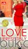 Love Irresistibly (Editors' Pick)