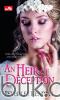 An Heir of Deception