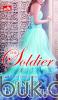 The Soldier: Sang Prajurit