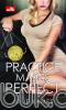 Practice Makes Perfect (Editors' Pick)