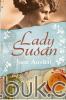 Lady Susan