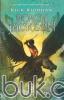 Percy Jackson & The Olympians: The Titan's Curse