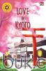 Love in Kyoto