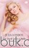 Historical Romance: The Devil Takes a Bride (Pernikahan Lady Grace)
