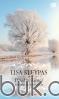 Devil in Winter (Romansa pada Musim Dingin)