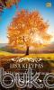 It Happened One Autumn (Suatu Hari di Musim Gugur)