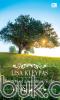 Secrets of a Summer Night (Rahasia Malam Musim Panas)