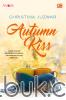 Amore: Autumn Kiss
