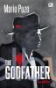 The Godfather (Sang Godfather)