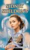 Sidney Sheldon's Mistress of The Game (Penguasa Berlian)