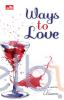 Ways to Love