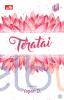 City Lite: Teratai
