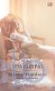 Marrying Winterborne (Pengantin Winterborne)
