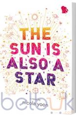 The Sun Is Also A Star