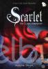 The Lunar Chronicles: Scarlet
