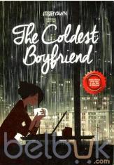 The Coldest Boyfriend