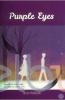 Purple Eyes