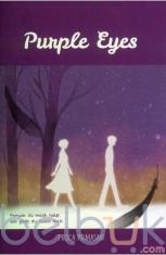 Purple Eyes