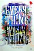 Everything, Everything