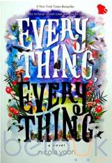 Everything, Everything