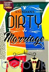 Dirty Marriage