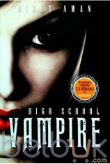 High School Vampire