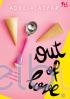 Out of Love