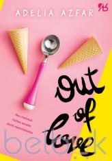 Out of Love