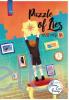 Puzzle of Lies