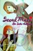 Seoulmate