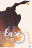 Ease